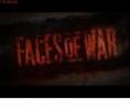 /album/moje-screeny-/faces-of-war-jpg/